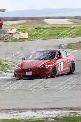 media/Mar-02-2024-Speed Ventures (Sat) [[658f9705e7]]/Tesla Corsa A/Session 2 (Sunset)/